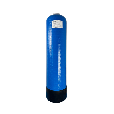 Корпус фільтра 12X48'–2.5' PWG