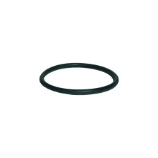 Кільце ущільнююче Clack (O-ring 228)