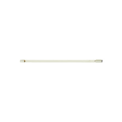 Змінна лампа до системи Е-505 /65w