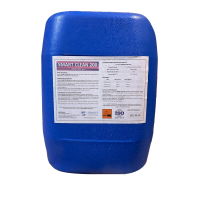 Реагент для корекції pH SmartClean 200 для котлової води парових котлів (22 кг)