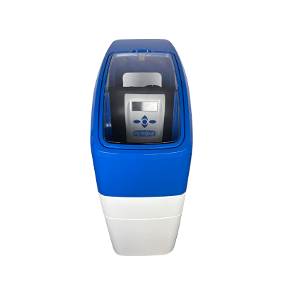 Система кабінетного типу Aquaflow EVA 1017 CK (Dowex)