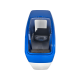Система кабінетного типу Aquaflow EVA 1017 Runxin (Dowex)