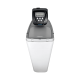 Система кабінетного типу Aquaflow EVA 1035 CI (Dowex)