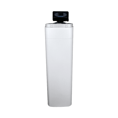 Система кабінетного типу Aquaflow EVA 1035 Runxin (Dowex)