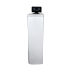 Система кабінетного типу Aquaflow EVA 1035 Runxin (Dowex)