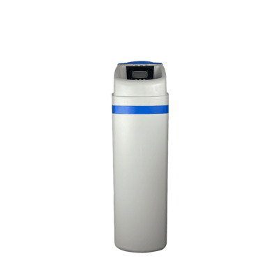 Система кабінетного типу Aquaflow Clack 1035 CI (Dowex)