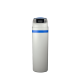 Система кабінетного типу Aquaflow Clack 1035 CI (Dowex)