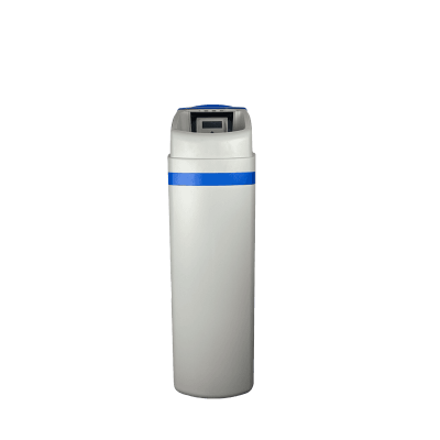 Система кабінетного типу Aquaflow Clack 1035 CK (Dowex)