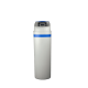 Система кабінетного типу Aquaflow Clack 1035 CK (Dowex)