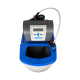 Система кабінетного типу Aquaflow Clack 1035 CK (Dowex)