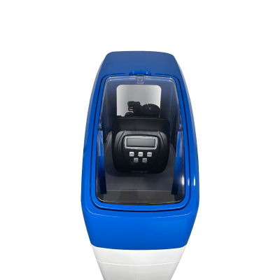 Система кабінетного типу Aquaflow EVA 1017 CI (Dowex)