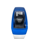 Система кабінетного типу Aquaflow EVA 1017 CI (Dowex)
