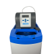 Система кабінетного типу Aquaflow Clack 1017 CK (Dowex)