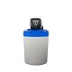 Система кабінетного типу Aquaflow Clack 1017 CI (Dowex)