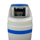 Система кабінетного типу Aquaflow Clack 1017 CI (Dowex)