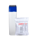 Система кабінетного типу Aquaflow EVA 1035 CI (Dowex)