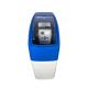 Система кабінетного типу Aquaflow EVA 1017 CK (X1)