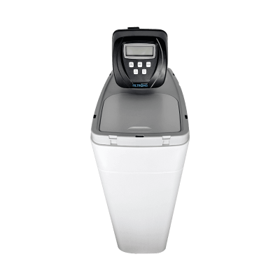 Система кабінетного типу Aquaflow EVA 1035 CI (X2)