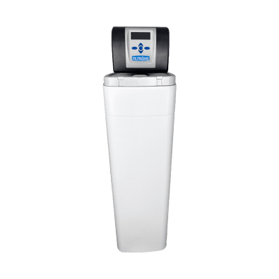 Система кабінетного типу Aquaflow EVA 1035 CK (X2)