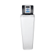 Система кабінетного типу Aquaflow EVA 1035 CK (X2)