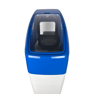 Система кабінетного типу Aquaflow EVA 1035 Runxin 