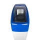 Система кабінетного типу Aquaflow EVA 1035 Runxin 