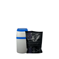 Система кабінетного типу Aquaflow Clack 1017 CI (X1)