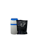 Система кабінетного типу Aquaflow Clack 1017 CI (X1)