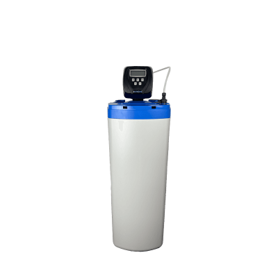 Система кабінетного типу Aquaflow Clack 1035 CI (X5)