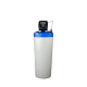 Система кабінетного типу Aquaflow Clack 1035 CI (X5)