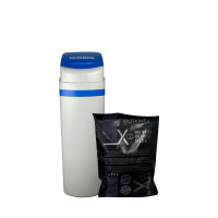 Система кабінетного типу Aquaflow Clack 1235 CK (X1)