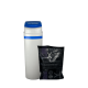 Система кабінетного типу Aquaflow Clack 1035 CK (X1)