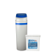 Система кабинетного типа Aquaflow Clack 1035 CК (X5)