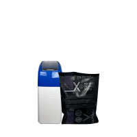 Система кабінетного типу Aquaflow EVA 1017 CI (X1)