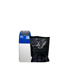 Система кабінетного типу Aquaflow EVA 1017 CI (X1)