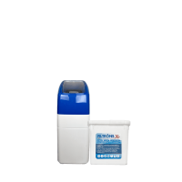 Система кабінетного типу Aquaflow EVA 1017 CI (X5)