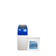 Система кабінетного типу Aquaflow EVA 1017 CI (X5)