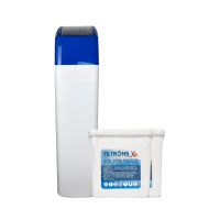 Система кабинетного типа Aquaflow EVA 1035 CI (X5)