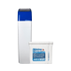 Система кабинетного типа Aquaflow EVA 1035 CI (X5)