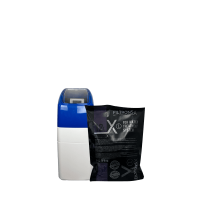 Система кабінетного типу Aquaflow EVA 1017 CK (X1)