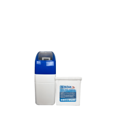 Система кабінетного типу Aquaflow EVA 1017 CK (X5)
