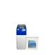 Система кабінетного типу Aquaflow EVA 1017 CK (X5)