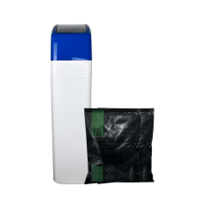 Система кабінетного типу Aquaflow EVA 1035 CK (X2)
