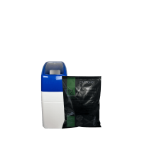 Система кабінетного типу Aquaflow EVA 1017 Runxin (X2)
