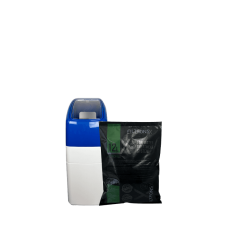 Система кабінетного типу Aquaflow EVA 1017 Runxin (X2)