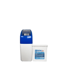 Система кабінетного типу Aquaflow EVA 1017 Runxin 