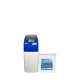 Система кабінетного типу Aquaflow EVA 1017 Runxin 