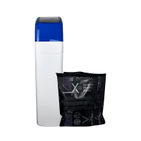 Система кабінетного типу Aquaflow EVA1035 CK (X1)