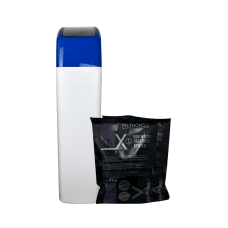 Система кабінетного типу Aquaflow EVA 1035 Runxin 