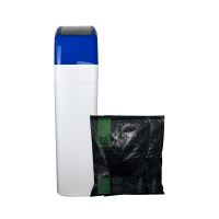 Система кабінетного типу Aquaflow EVA 1035 Runxin (X2)